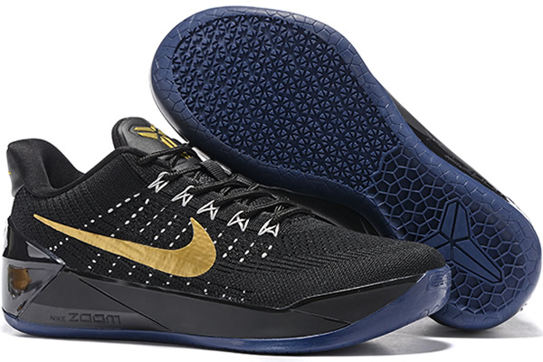 Women Kobe AD Elite 002